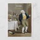 Search for gastronomic postcards Gourmet