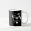 Search for you are here mugs Women