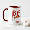 Search for will you be mine mugs Girlfriend