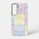 Search for digital samsung cases Multi colours