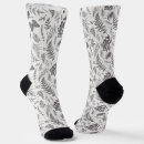 Search for nature mens socks Botany