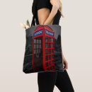 Search for booths tote bags For her