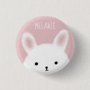 Search for fuzzy badges Rabbit