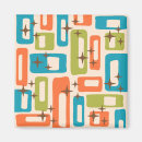 Search for lounging magnets Retro