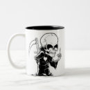 Search for morts mugs Morte