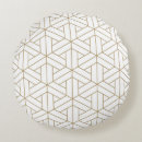 Search for japanese pattern cushions Seamless