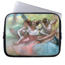 Search for impressionist cases Dancer