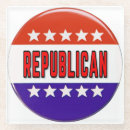 Search for republican coasters Election