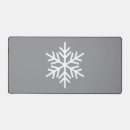 Search for holiday lights mouse mats Winter