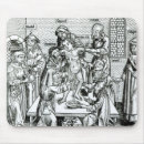 Search for liberator mouse mats School