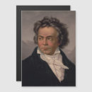 Search for symphony orchestra postcards Beethoven