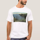 Search for ogunquit maine tshirts View