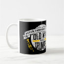 Search for water ski mugs Sports