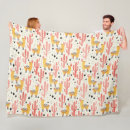 Search for llama blankets Summer