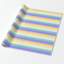 Search for proud wrapping paper Lgbtq