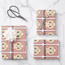 Search for illustrations wrapping paper Cool