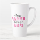 Search for girl gamer mugs Funny