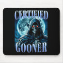 Search for certified mouse mats Top