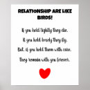 Search for relationship quotes posters Friendship
