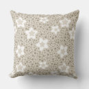 Search for beige polka dot cushions Retro