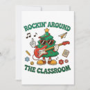 Search for guitar christmas cards 2026