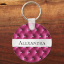 Search for glam key rings Luxury