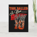Search for layup cards Half court