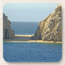Search for baja coasters Baja california sur