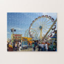 Search for amusement park puzzles Coney island