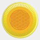 Search for holy spirit stickers Symbol