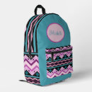 Search for fuschia accessories Pattern