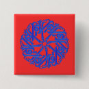 Search for arabic script badges Quran