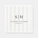Search for bride initials Bride and groom