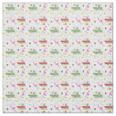 Search for vintage bee fabric Pattern