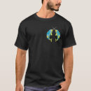 Search for narwhal tshirts Ocean life