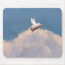 Search for pigs fly mouse mats Farm animals