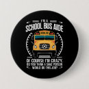 Search for school bus badges Back to school