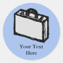 Search for suitcase travel stickers Baggage