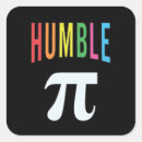 Search for pi pun stickers Geek