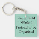 Search for organised key rings Organisation