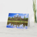 Search for temples cards Hinduism
