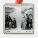 Search for gin christmas tree decorations Drinking