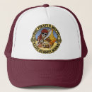 Search for booty hats Skull
