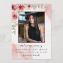 Search for red funeral programmes Obituary