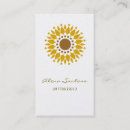 Search for enlightened business cards Lotus