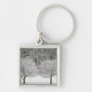 Search for furniture key rings Chair