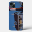 Search for wellness ipad cases North america