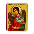 Search for archangel michael magnets Christian