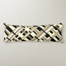 Search for taupe and white cushions Tan