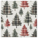 Search for christmas plaid fabric Winter